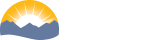 Logo for Government of British Columbia